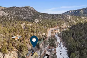 2387 W Hwy 34, Drake, CO 80515 - Photo 27