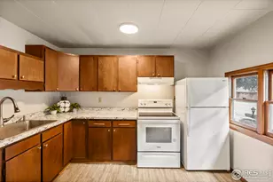 2387 W Hwy 34, Drake, CO 80515 - Photo 13