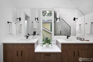 934 Spruce St, Boulder, CO 80302 - Photo 27