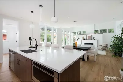 934 Spruce St, Boulder, CO 80302 - Photo 7