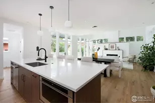 934 Spruce St, Boulder, CO 80302 - Photo 7