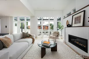 934 Spruce St, Boulder, CO 80302 - Photo 15