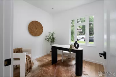 934 Spruce St, Boulder, CO 80302 - Photo 17