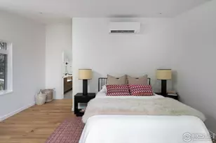 934 Spruce St, Boulder, CO 80302 - Photo 21