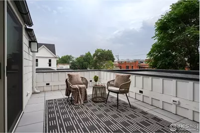 934 Spruce St, Boulder, CO 80302 - Photo 25