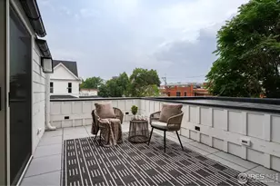 934 Spruce St, Boulder, CO 80302 - Photo 25