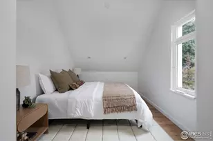 934 Spruce St, Boulder, CO 80302 - Photo 29