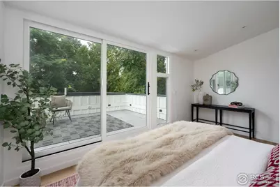 934 Spruce St, Boulder, CO 80302 - Photo 23