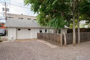 934 Spruce St, Boulder, CO 80302 - Photo 41