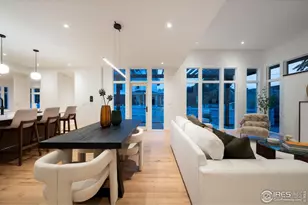 934 Spruce St, Boulder, CO 80302 - Photo 33