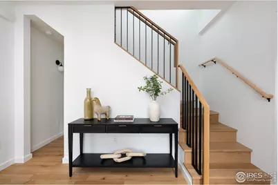 934 Spruce St, Boulder, CO 80302 - Photo 19