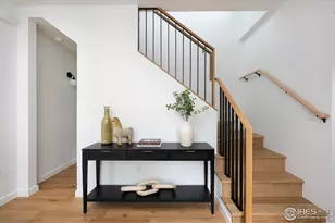 934 Spruce St, Boulder, CO 80302 - Photo 19