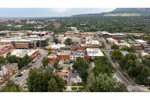 934 Spruce St, Boulder, CO 80302 - Photo 45