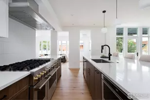 934 Spruce St, Boulder, CO 80302 - Photo 9