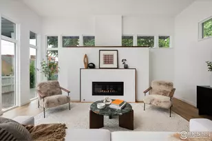 934 Spruce St, Boulder, CO 80302 - Photo 13