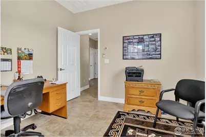 611 Cheyenne Dr, Lafayette, CO 80026 - Photo 25