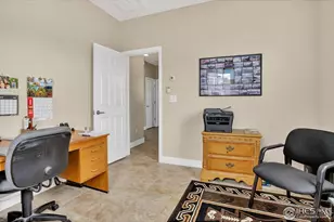 611 Cheyenne Dr, Lafayette, CO 80026 - Photo 25