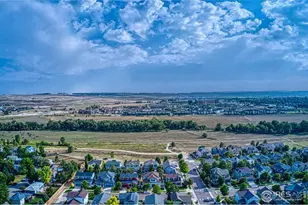 611 Cheyenne Dr, Lafayette, CO 80026 - Photo 43