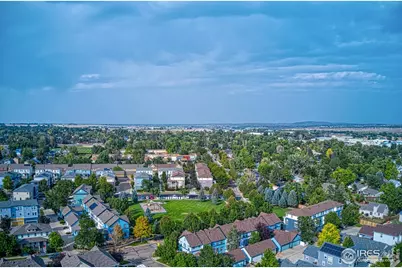611 Cheyenne Dr, Lafayette, CO 80026 - Photo 47