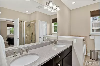 611 Cheyenne Dr, Lafayette, CO 80026 - Photo 21