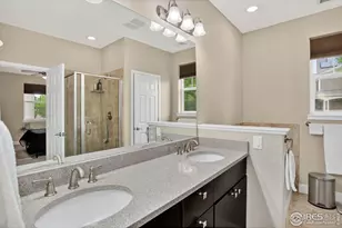 611 Cheyenne Dr, Lafayette, CO 80026 - Photo 21