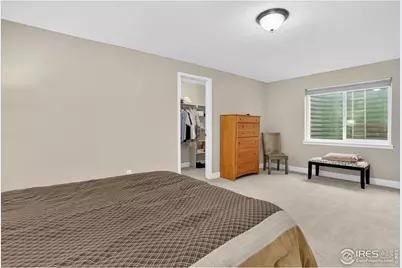611 Cheyenne Dr, Lafayette, CO 80026 - Photo 31