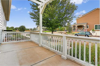 611 Cheyenne Dr, Lafayette, CO 80026 - Photo 37