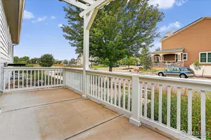 611 Cheyenne Dr, Lafayette, CO 80026 - Photo 37