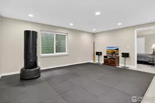 611 Cheyenne Dr, Lafayette, CO 80026 - Photo 29