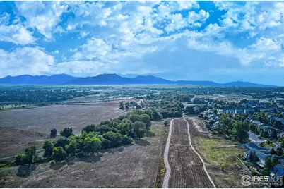 611 Cheyenne Dr, Lafayette, CO 80026 - Photo 45