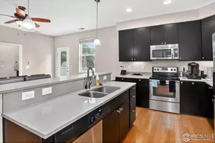 611 Cheyenne Dr, Lafayette, CO 80026 - Photo 9