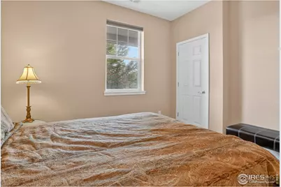 611 Cheyenne Dr, Lafayette, CO 80026 - Photo 23