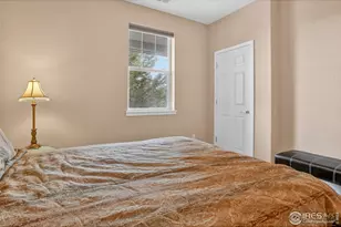 611 Cheyenne Dr, Lafayette, CO 80026 - Photo 23