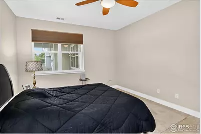 611 Cheyenne Dr, Lafayette, CO 80026 - Photo 19