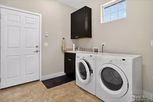 611 Cheyenne Dr, Lafayette, CO 80026 - Photo 27