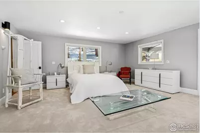 2990 Linden Dr, Boulder, CO 80304 - Photo 5