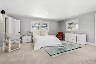 2990 Linden Dr, Boulder, CO 80304 - Photo 5