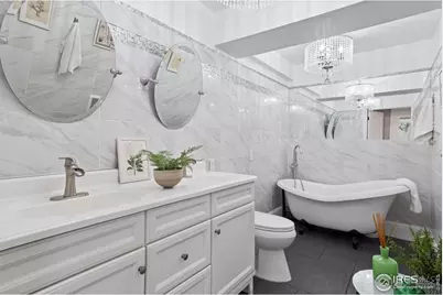 2990 Linden Dr, Boulder, CO 80304 - Photo 31