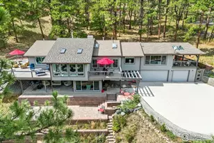 2990 Linden Dr, Boulder, CO 80304 - Photo 9