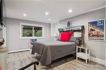 2990 Linden Dr, Boulder, CO 80304 - Photo 33