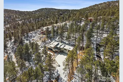 2990 Linden Dr, Boulder, CO 80304 - Photo 37