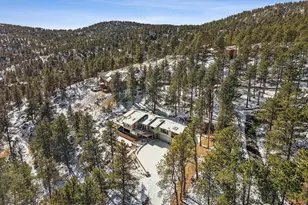 2990 Linden Dr, Boulder, CO 80304 - Photo 37