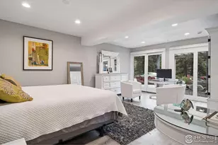 2990 Linden Dr, Boulder, CO 80304 - Photo 25