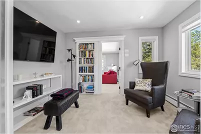 2990 Linden Dr, Boulder, CO 80304 - Photo 7