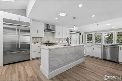 2990 Linden Dr, Boulder, CO 80304 - Photo 15