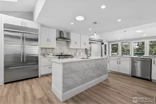 2990 Linden Dr, Boulder, CO 80304 - Photo 15