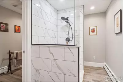 2990 Linden Dr, Boulder, CO 80304 - Photo 21