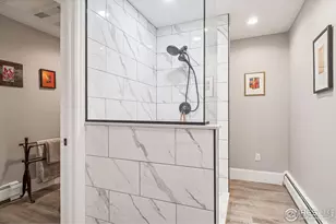 2990 Linden Dr, Boulder, CO 80304 - Photo 21