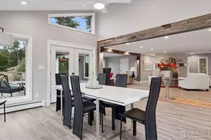 2990 Linden Dr, Boulder, CO 80304 - Photo 15