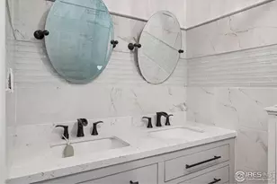 2990 Linden Dr, Boulder, CO 80304 - Photo 27